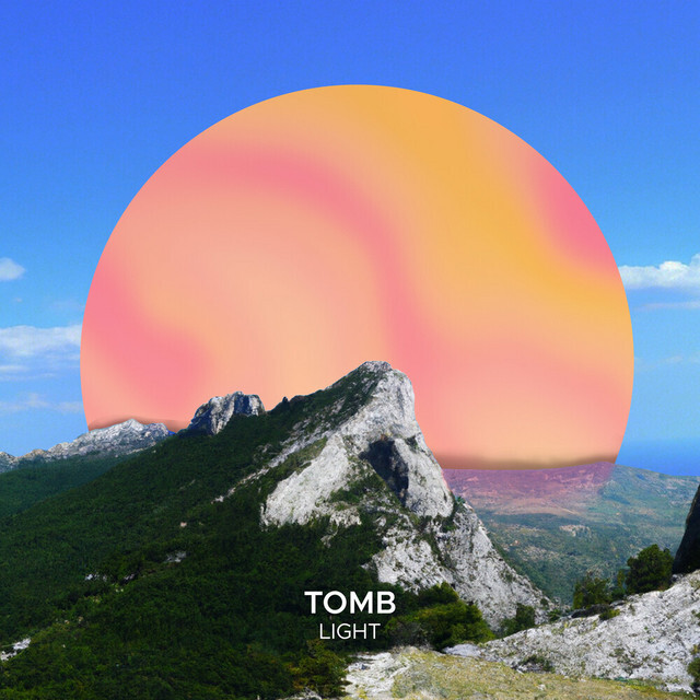 soaverecords's tweet photo. Brand new progressive vibes: TOMB's new track Light is now in our #progressivehouse list on Spotify: https://t.co/nRk71taPoU #electronicmusic #deepelectronic #deephouse https://t.co/Xl8wf0dzdK