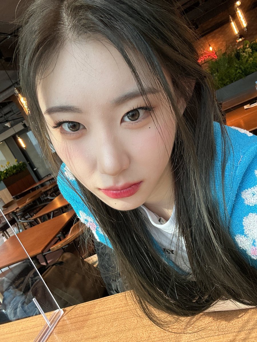 7isforpjh_'s tweet photo. [ Day 🤷 . . .]

☆ﾟ⁠.⁠*⁠･⁠｡ﾟHii , I'm seven , I'm looking for interactive #moots/dm buddy !!

– ﾐ She/her
– ﾐ minor , istp , filo
– ﾐ Tueme , Engene , blink , fearnot , Midzy , Dive &amp; more
– ﾐ not that new to #kpoptwt &amp; #stantwt

#lookingformoots #tuefind

rt n like https://t.co/05lhu5R3f7