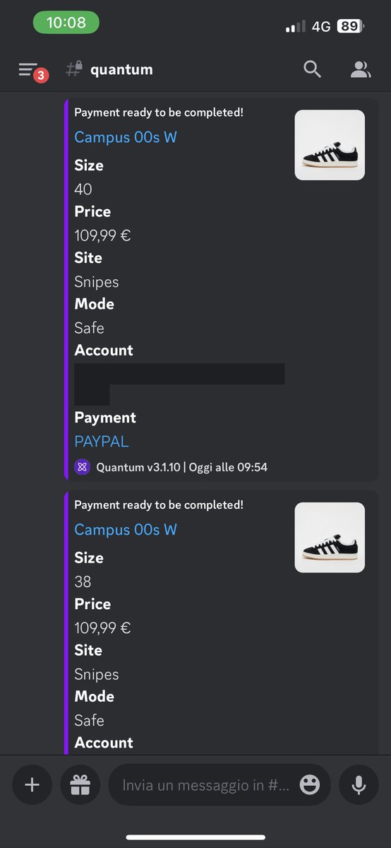 Another day same shit on demand, <a href="/Quantum_Ext/">Quantum</a> 👑 <a href="/projectZtech/">Project Z</a> <a href="/Nootify/">Nootify</a> <a href="/CageVanguard/">Vanguard Cage</a> <a href="/BoilingProxies/">Boiling Proxies</a>