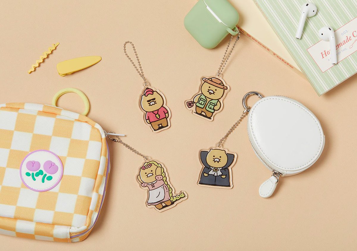 Saipen111's tweet photo. (สุ่ม) พวงกุญแจ #choonsik
ราคา590฿
#พรีเกาหลี #พรีออเดอร์เกาหลี #หิ้วเกาหลี #preorderkorea #kakaofriends #kakaofriendsth #kakaofriendsthailand #kakaothailand #choonsikthailand https://t.co/VwVZjjvaLG