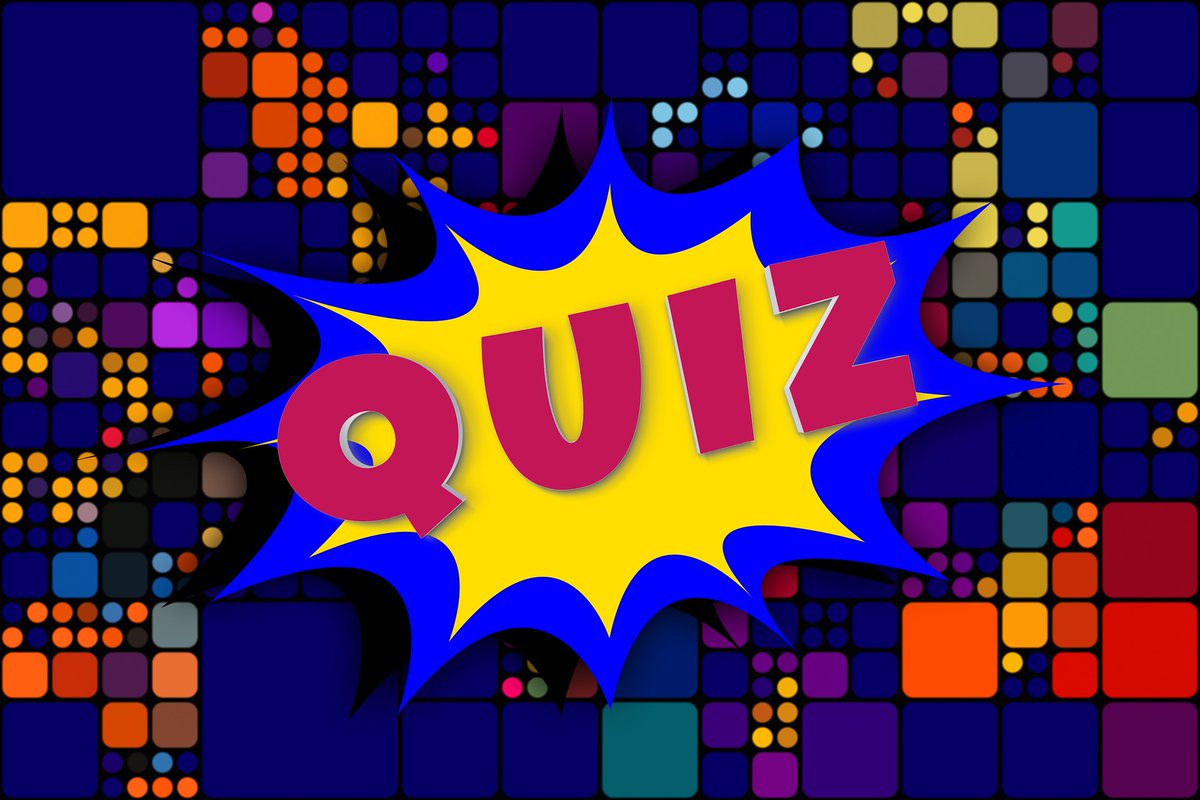 mskidsweb's tweet photo. Er staat weer een nieuwe #quiz online! Heb je al veel gelezen op #MSkidsweb en denk jij de #vragen goed te kunnen #beantwoorden? Test je kennis over #MS dan snel, succes! https://t.co/sCCSOBVUCo https://t.co/WJlQdlSBGm
