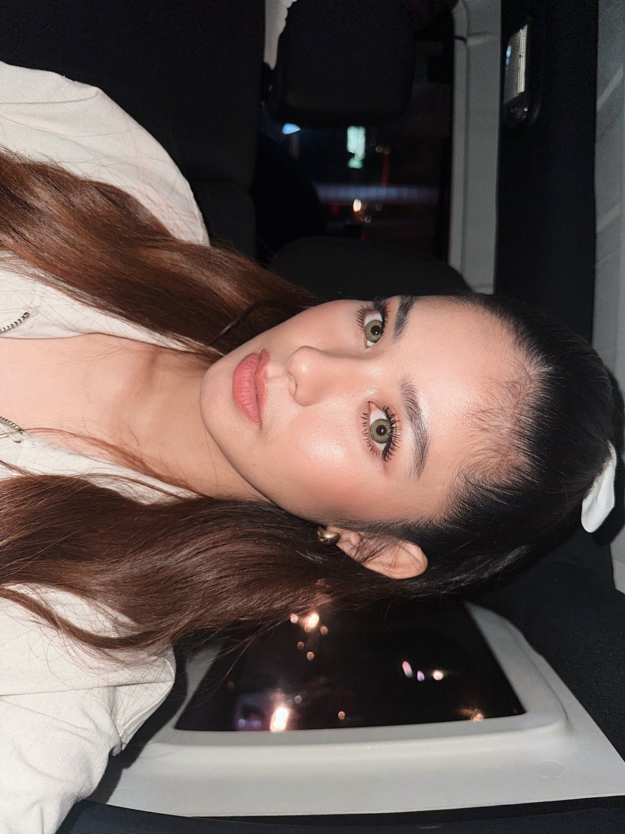 iamAndalioLoisa's tweet photo. 📸🤍🧸 https://t.co/isE4ogPBod