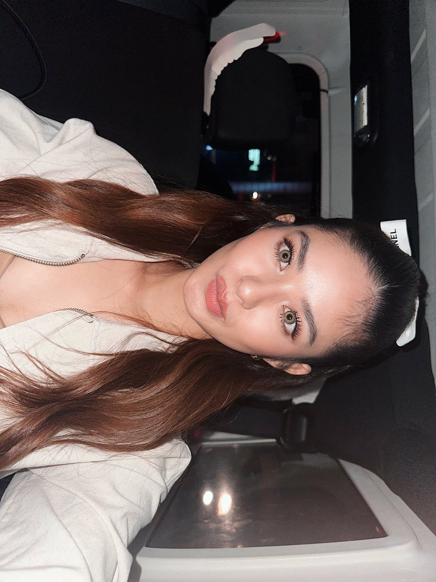 iamAndalioLoisa's tweet photo. 📸🤍🧸 https://t.co/isE4ogPBod