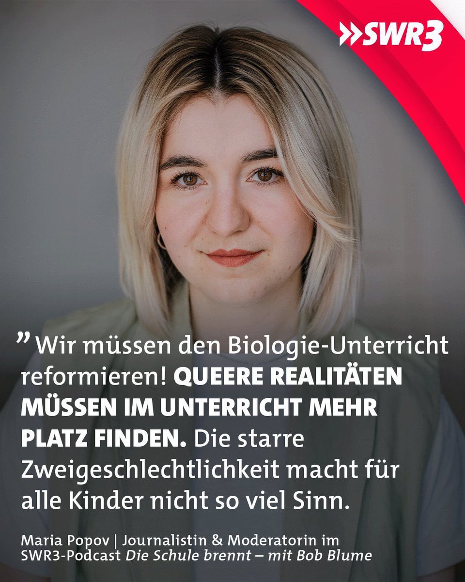 ÖRR Blog. tweet media