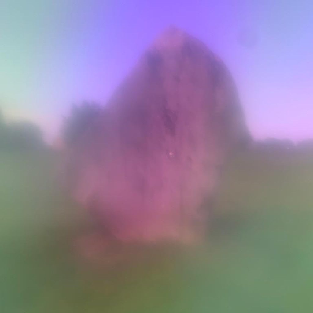 Legion Projects tweet media