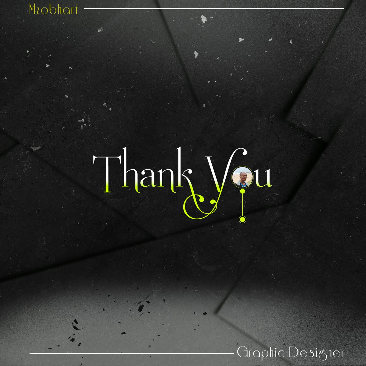 StillMatahZN's tweet image. 🙌🏾Full Design Portfolio on my Behance profile. Check it out, it&apos;s FREE!😂
👇🏾👇🏾👇🏾
🔗: behance.net/gallery/177176…

#MzobhART #DesignPortfolio #art #graphicdesign #CreativityForAll