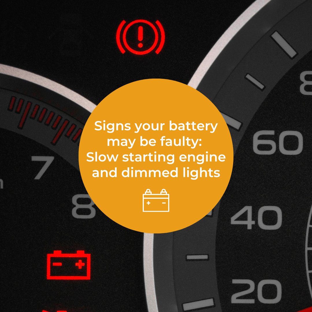 BoxyMo Insurance tweet media