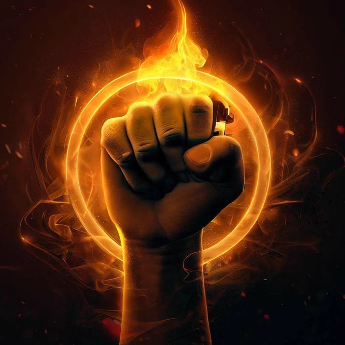 Baylor1001's tweet photo. @CryptoBusy Join the Social DAO Revolution! 🔥📷 FireDAO empowers the community to make decentralized decisions. Be part of our mission to redefine together.  #Decentralization #SocialDAO https://t.co/qpZEgbOjz4