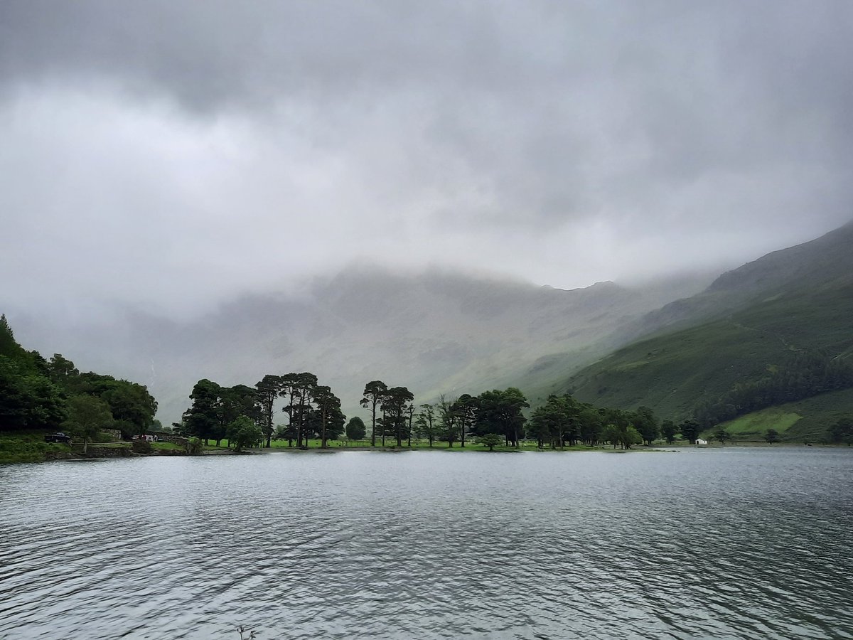 Katie Driver tweet media