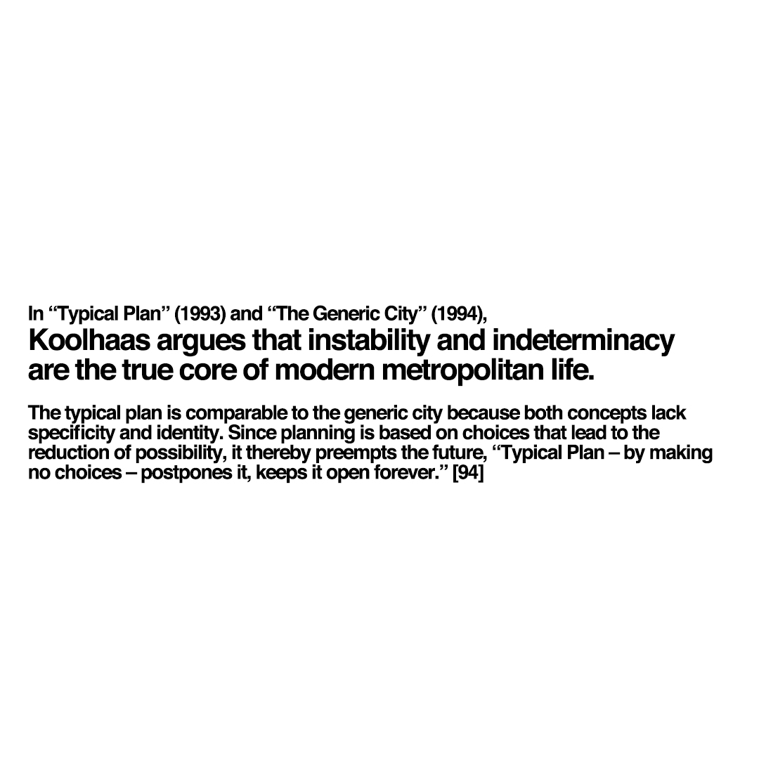 GADFOUNDATION's tweet photo. Today's captivating book recommendation, selected by the GAD Foundation, is "Six Canonical Projects by Rem Koolhaas," skillfully penned by the accomplished author Ingrid Böck. https://t.co/ioQWflEUaN
