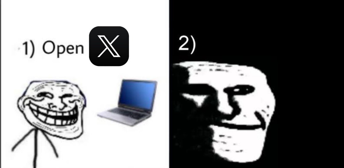 Lantern is green folks tweet media