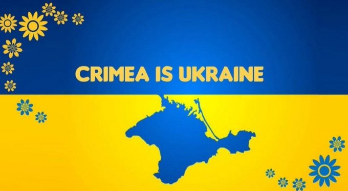 TibetPeople's tweet photo. @RussEmbSwe #GetOutFromUkraine #SlavaUkraine #FreeUkriane #FreeTibet #Russia #China #Ukraine https://t.co/qdtxgYWVPe