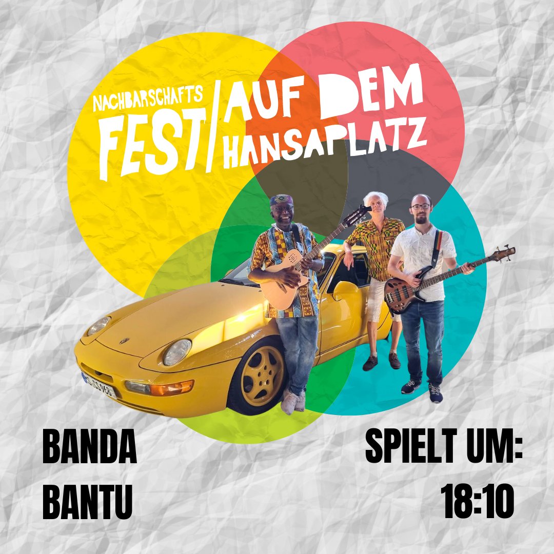 Bennohaus Münster tweet media