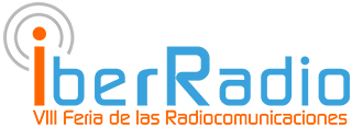 ¿Cuantos vais al Iberradio? ¿Quedamos y nos conocemos? #iberradio
