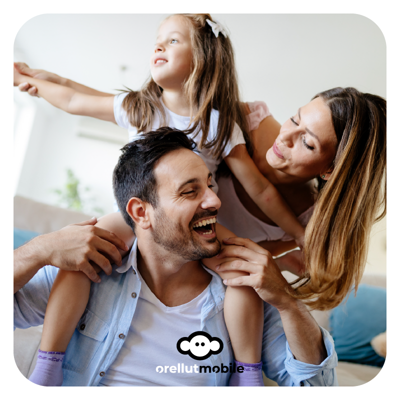 OrellutM's tweet photo. No dejes nada al azar, asegura tu tranquilidad en todo momento.
Diseñamos seguros personalizados: hogar, salud, autos, viajes...
Nuestros profesionales están aquí para orientarte.
Más información en el 698 980 000 📲 https://t.co/baRE28D8xl