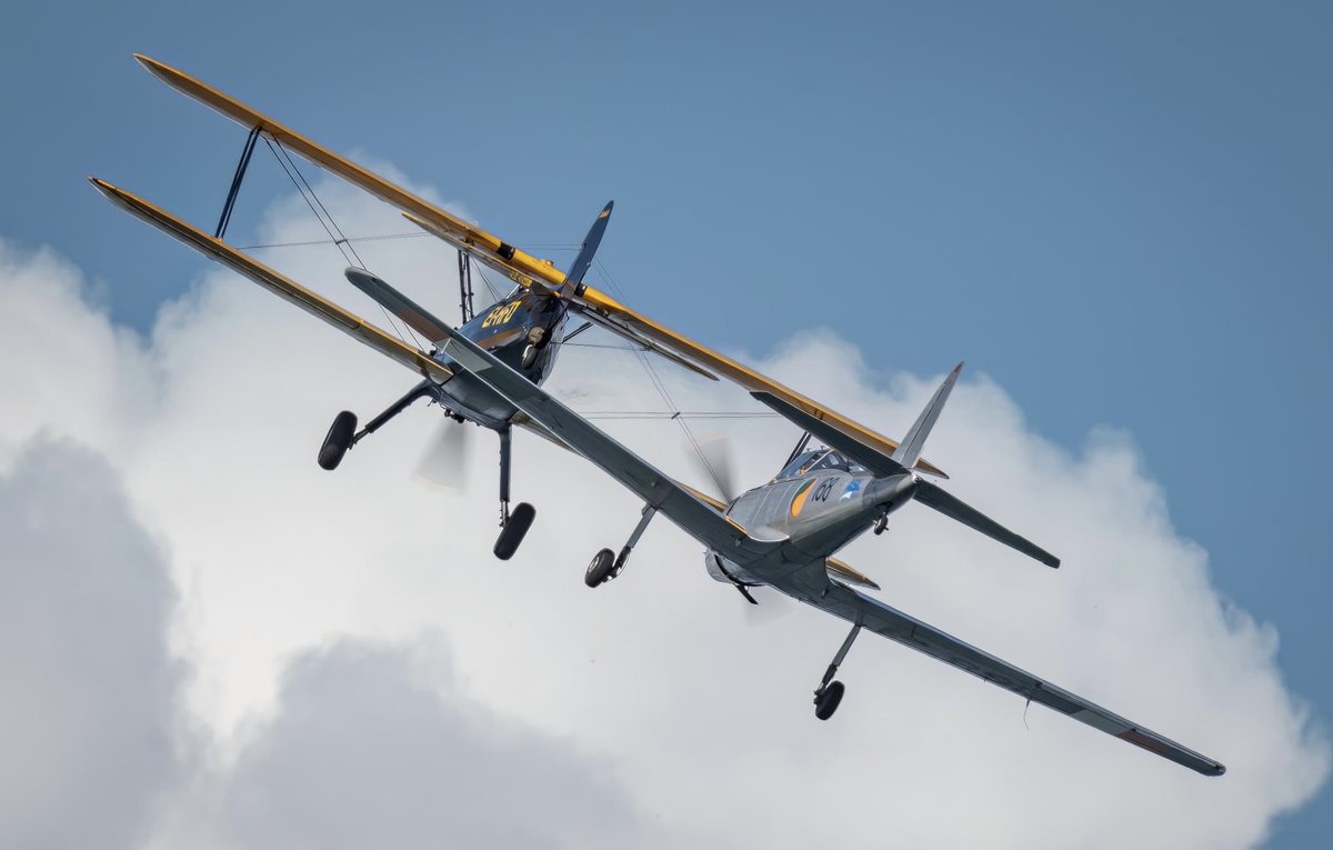 Alan Murphy tweet media