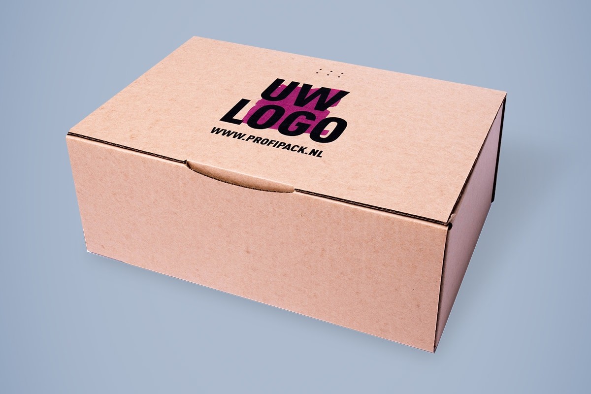 Het bedrukken van verpakkingen geeft een krachtige uitstraling aan uw product verpakkingen.com/product_Profip… #verpakkingen #dozen