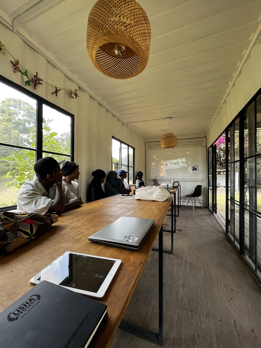 kaleidoscope_ke's tweet photo. Empowering minds for a brighter financial future! 🌟 Excited to kick off our second session of #FinancialLiteracyTraining with Kaleidoscope Kenya. Knowledge is power, and we're committed to equipping our community with the tools they need for financial success. 💰📚 #Empowerment https://t.co/sgmNpWWeAe