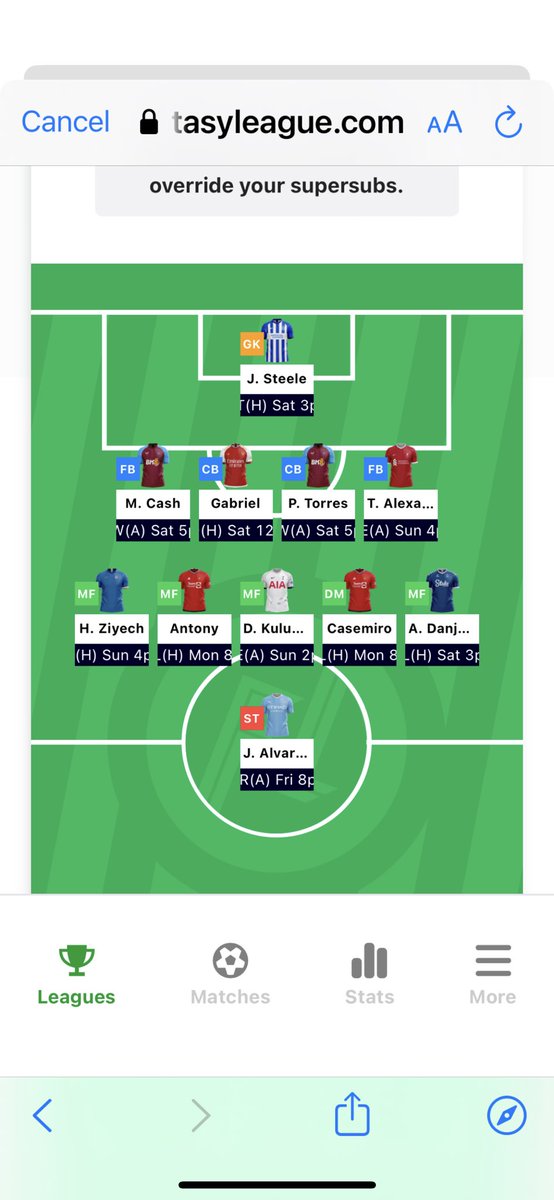 Glenn Campbell tweet media