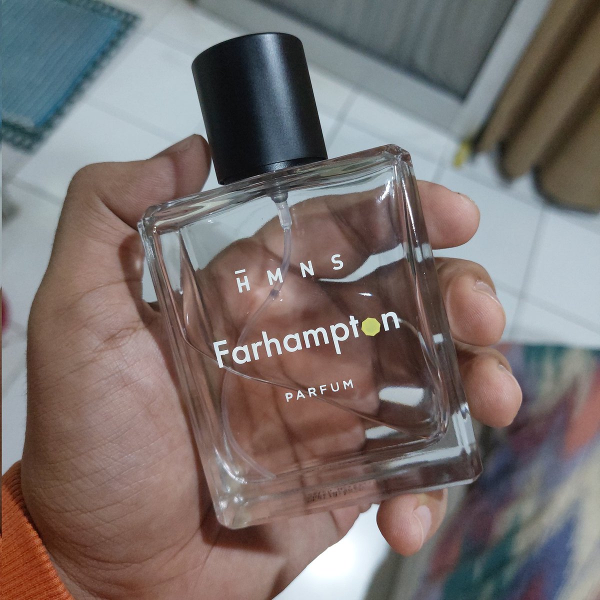 connie springer tweet media