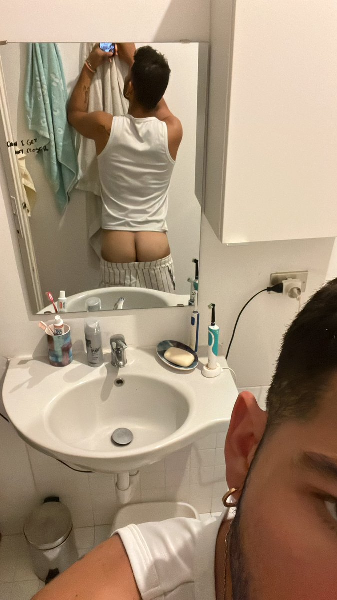 steven ponce tweet media