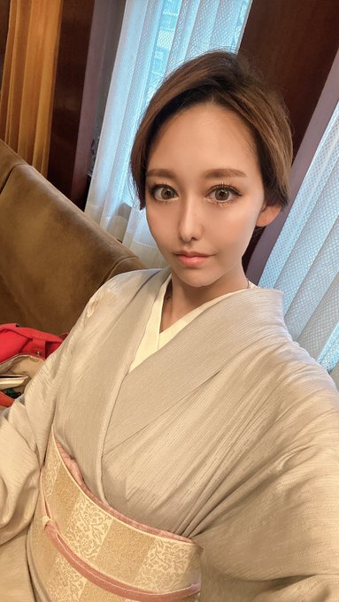 朝桐光(あさぎりあかり)@AV女優’s pics and videos