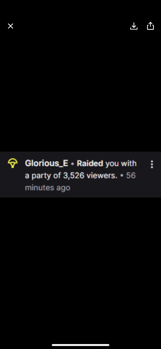 TheSlug96TTV tweet media