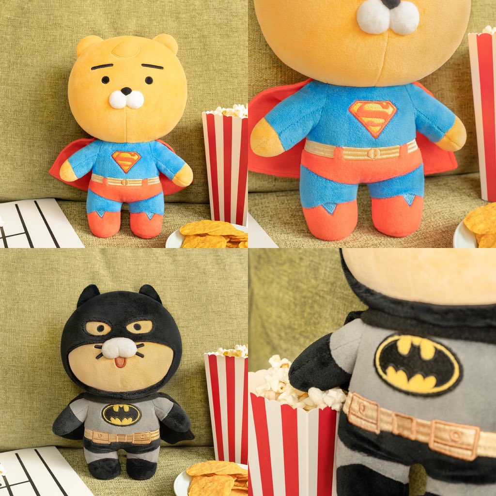 Saipen111's tweet photo. Doll #choonsik
Size: 16*13*27cm
ราคา1290฿
#พรีเกาหลี #พรีออเดอร์เกาหลี #หิ้วเกาหลี #preorderkorea #kakaofriends #kakaofriendsth #kakaofriendsthailand #kakaothailand #choonsikthailand https://t.co/QrX8jlIYie