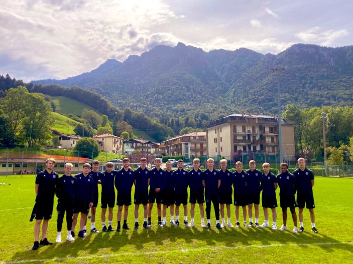 Oliver Cowling tweet media