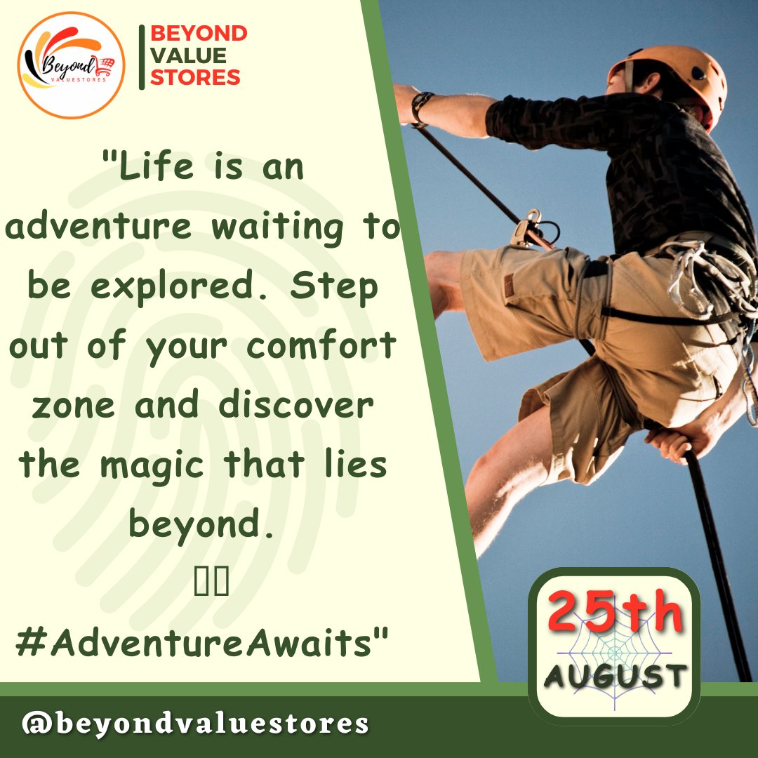 beyondvaluestor's tweet photo. 25-08-2023
Life is an adventure in waiting!
#beyondvalue #beyondvaluestores #military #militarycompass #prismatic #lensatic #surveyor #surveyorcompass #GeologicalEquipment
Military Compass Surveyor Geology Geologist Geosciences dish Best https://t.co/kVQkhLoTrL