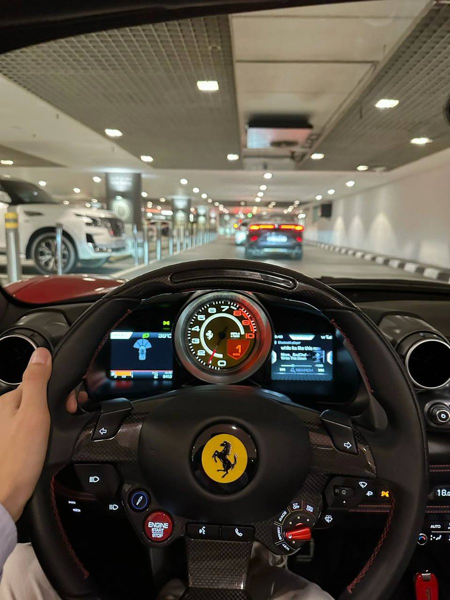 On this beautiful night, you can do three things – rest profoundly, sleep serenely, and dream pleasantly