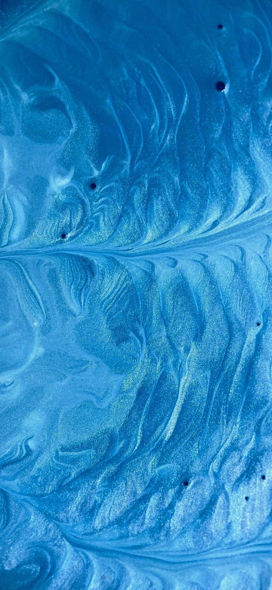 tech_toids's tweet photo. #FreeWallpapers #WednesdayWallpapers #Wallpaper #Wallpapers #wallpapershd https://t.co/Fnn6ghPaHU