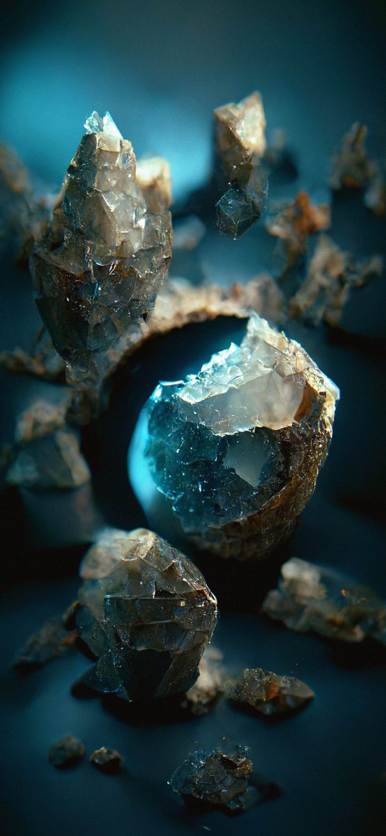 tech_toids's tweet photo. #FreeWallpapers #WednesdayWallpapers #Wallpaper #Wallpapers #wallpapershd https://t.co/Fnn6ghPaHU