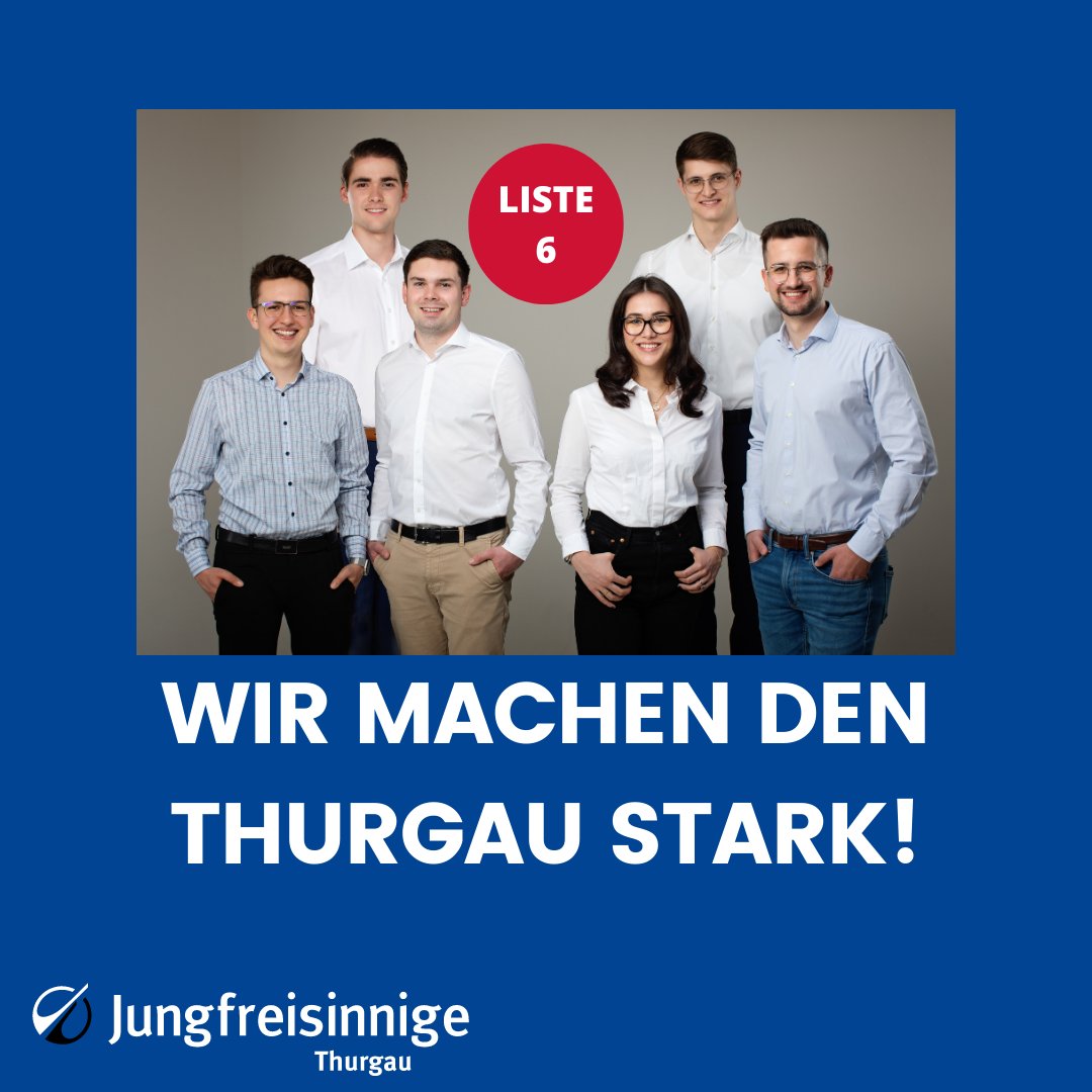 jf_tg's tweet photo. Leider kann der Kanton Thurgau in der Bildung noch nicht mit den anderen Kantonen mithalten. Deshalb fordern wir, dass das Potential des Bildungsstandortes Thurgau vollständig ausgeschöpft werden sollte, indem wir einen Ableger einer Fachhochschule schaffen. #Bildung https://t.co/6lKCET93QA