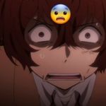evilkokichi's tweet photo. #VoreDay its WHAT day?... https://t.co/Mt3f9Si3vA