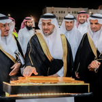 Photo by صحيفة وين الاخبارية (@weenNews)