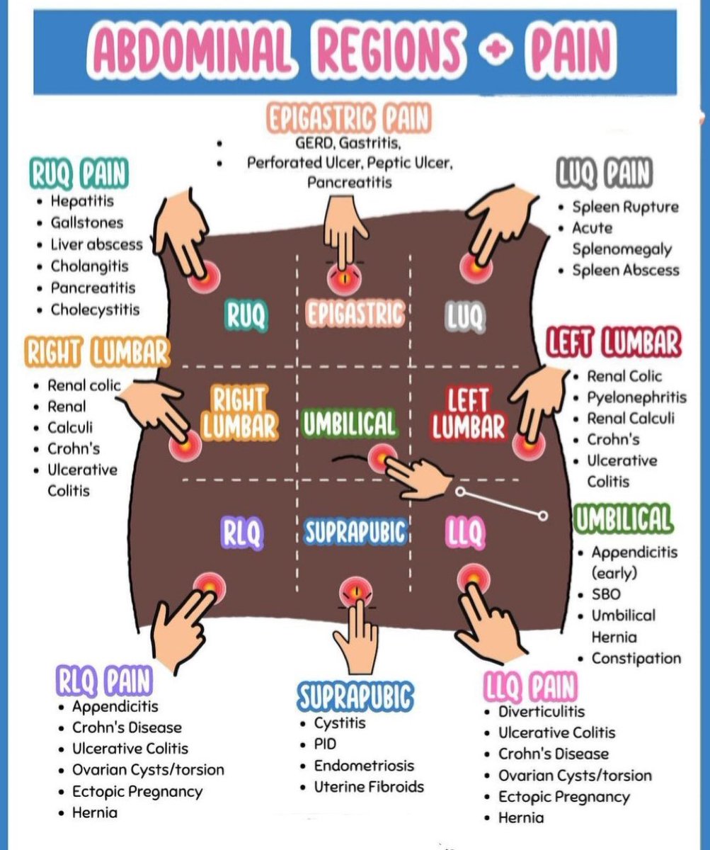 TA✨ tweet media
