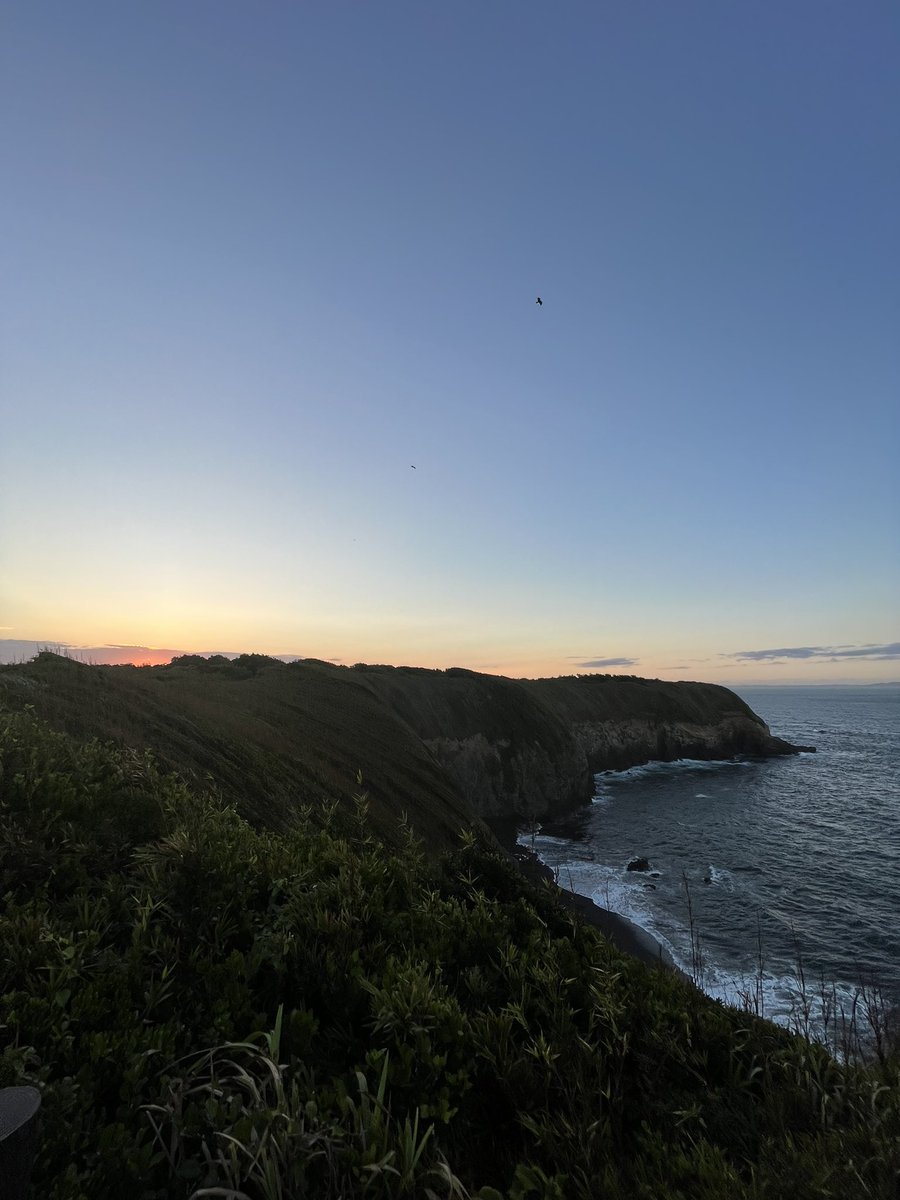 dic__85's tweet photo. 最高だった城ヶ島 https://t.co/pHTFu9q5jh