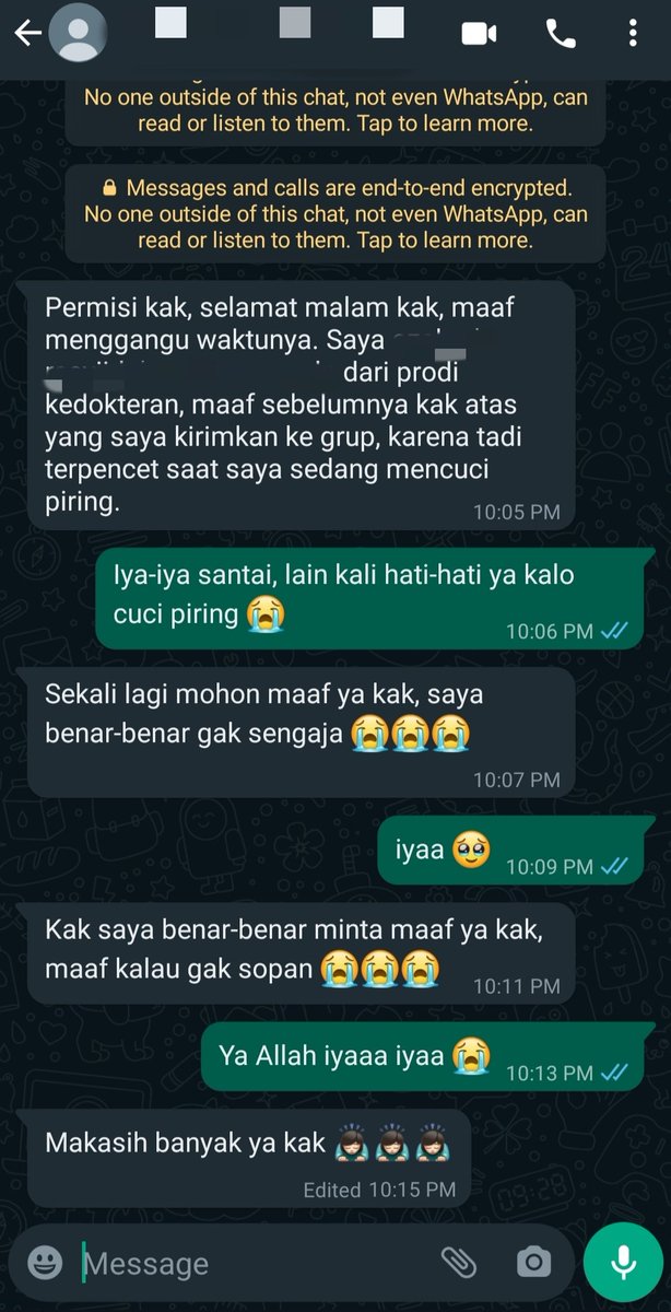 dari semalem gue ngetawain ini GAK BERHENTI HELP 😭😭