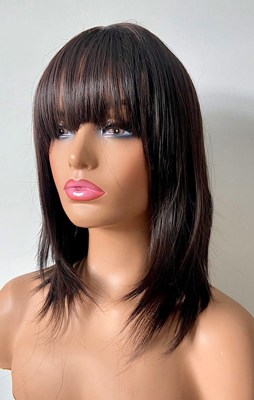 WigStoreUK's tweet photo. New wig styles added to our fashion wig collection today https://t.co/EFwnwuN1vT all wigs on our website now under Β£40 #wigstoreuk #blondewigs #pinkwigs #beachwavewigs #wigsuk #fashionwigs https://t.co/wzXMRP6iTI