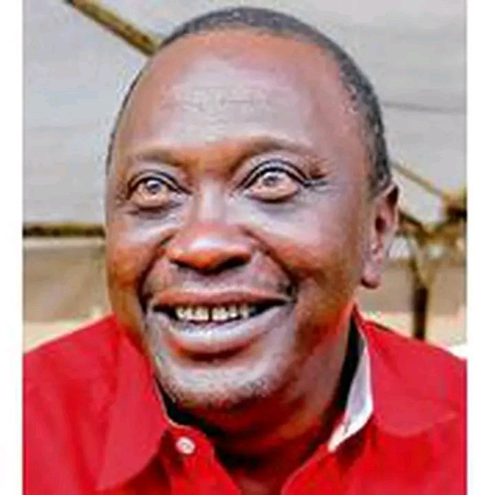Mubaba047's tweet photo. A retired drunk #eastafrica https://t.co/1AFY84RJG1