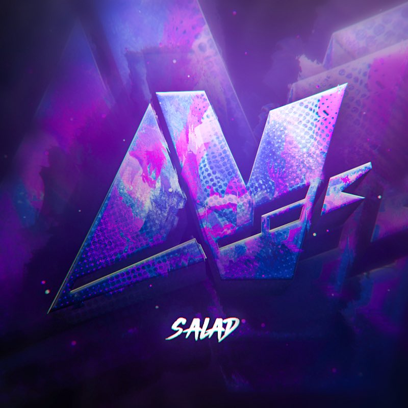 voltcreate's tweet image. Day 1 of layerstyle testing… @TeamNytroRL @FreeZRL