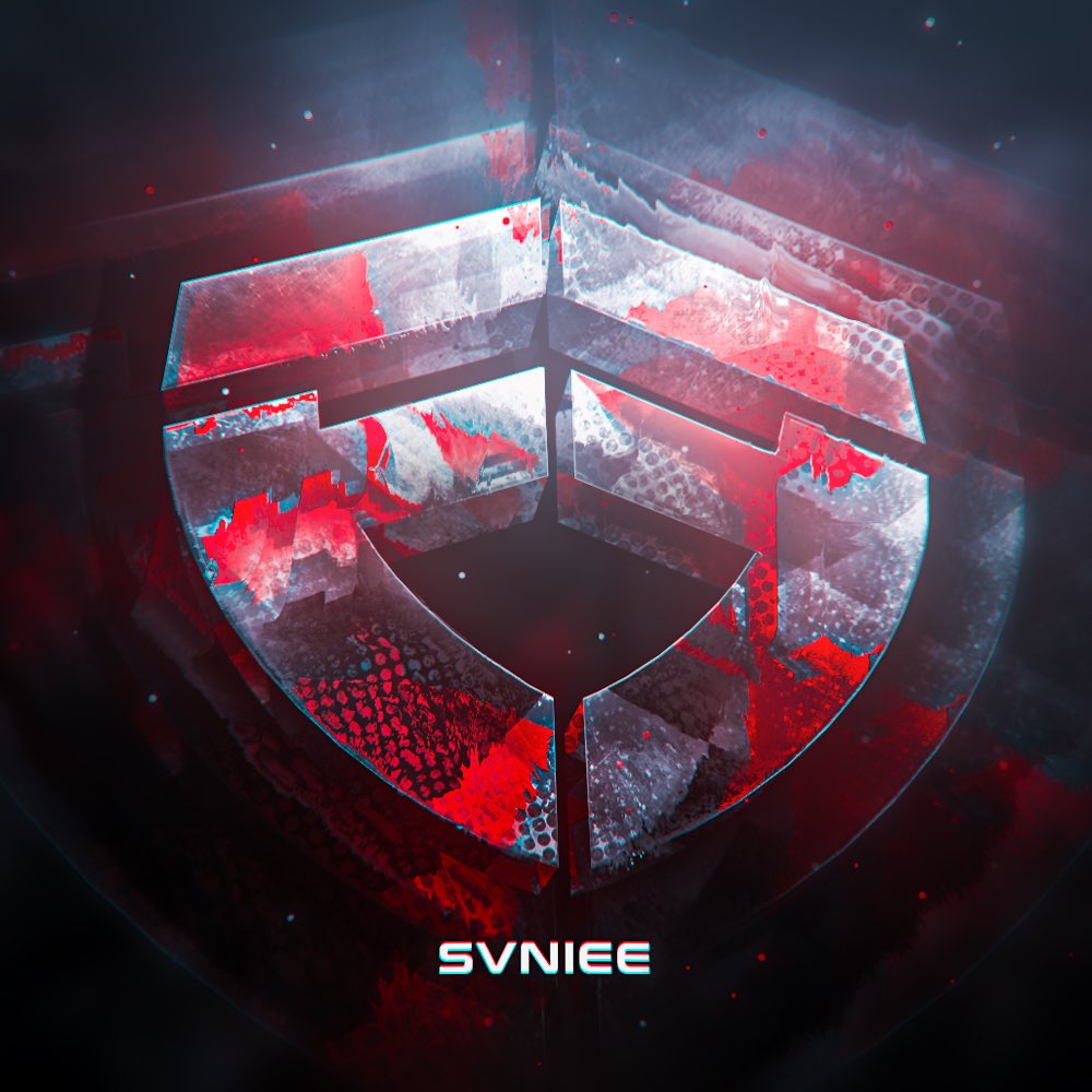 voltcreate's tweet image. Day 1 of layerstyle testing… @TeamNytroRL @FreeZRL