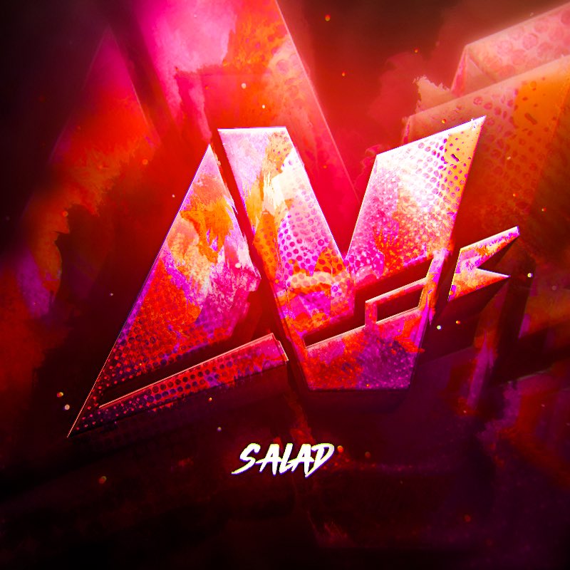 voltcreate's tweet image. Day 1 of layerstyle testing… @TeamNytroRL @FreeZRL