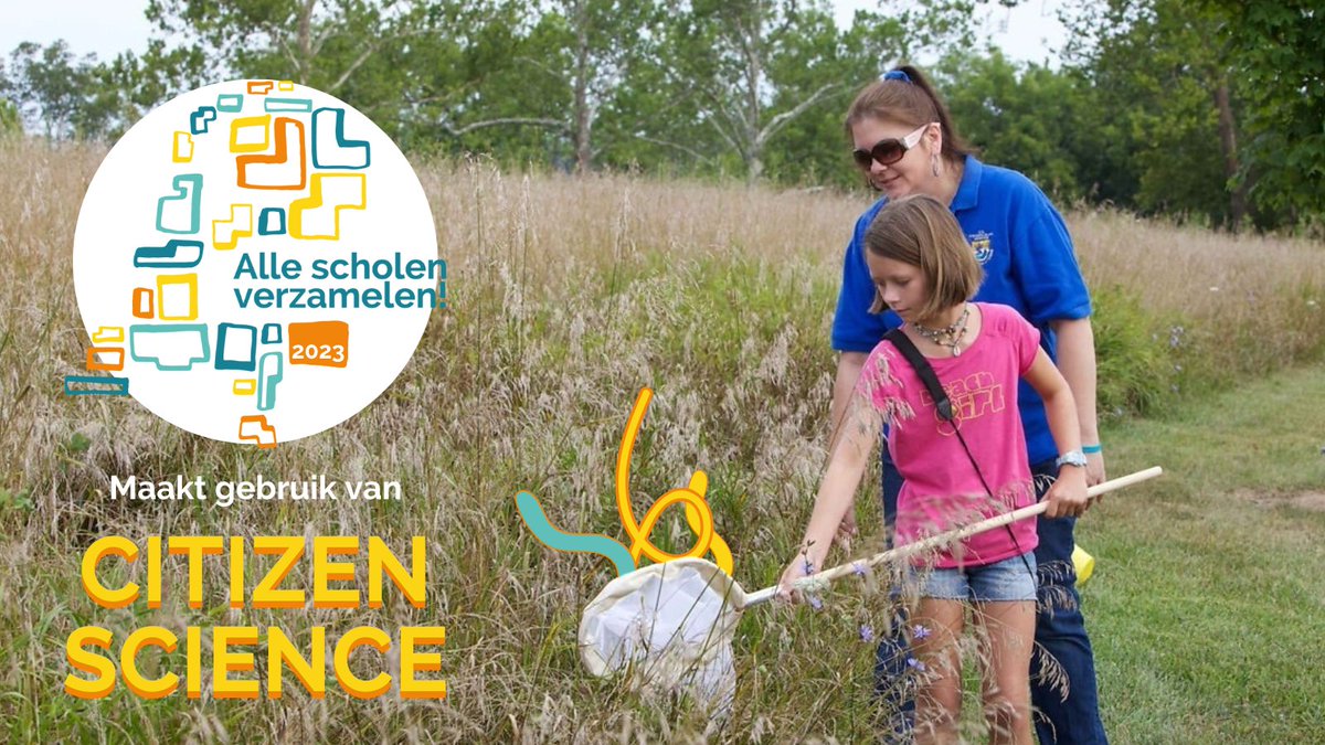 WetenschapsKP's tweet photo. #CitizenScience is niet alleen een valide wetenschapsmethode. Het is ook een goede vorm van #educatie doordat kinderen rijke ervaringen opdoen tijdens de proefjes: https://t.co/Ebt4QbZy79 

#burgerwetenschap #microplastics #plastic #pluishetuit #allescholenverzamelen #asv2023 https://t.co/AU4cvVdsnq