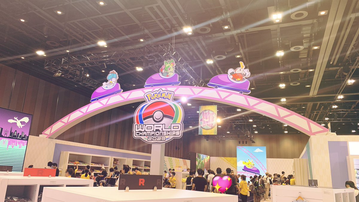 わわわ tweet media