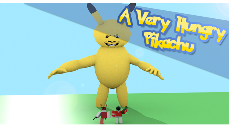 Roblox News (Parody) đź”” on X: Best roblox logo?