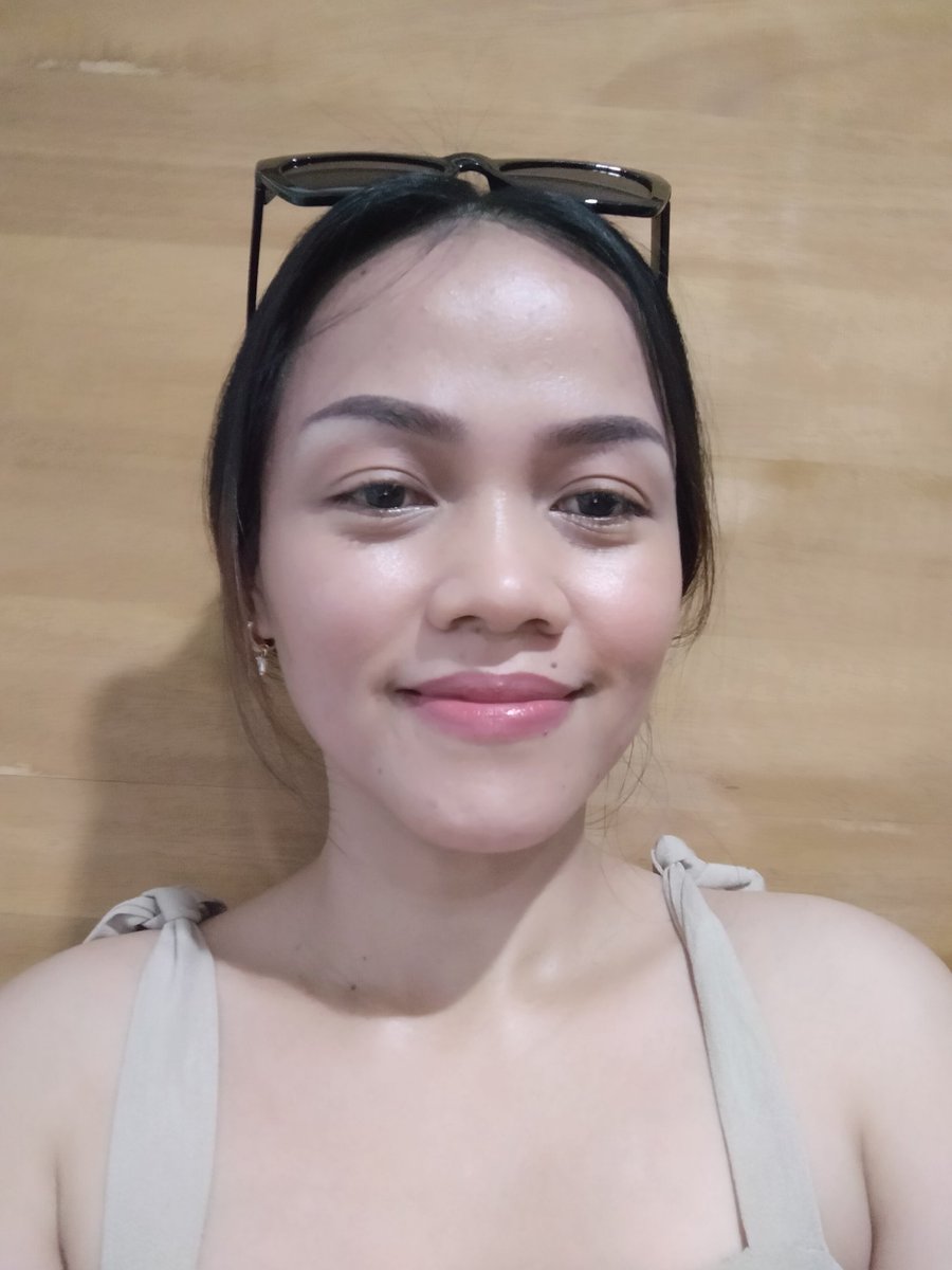 WealthVixen's tweet image. Embracing the moment and letting the vibes guide me ✨📸 #CapturedInTime