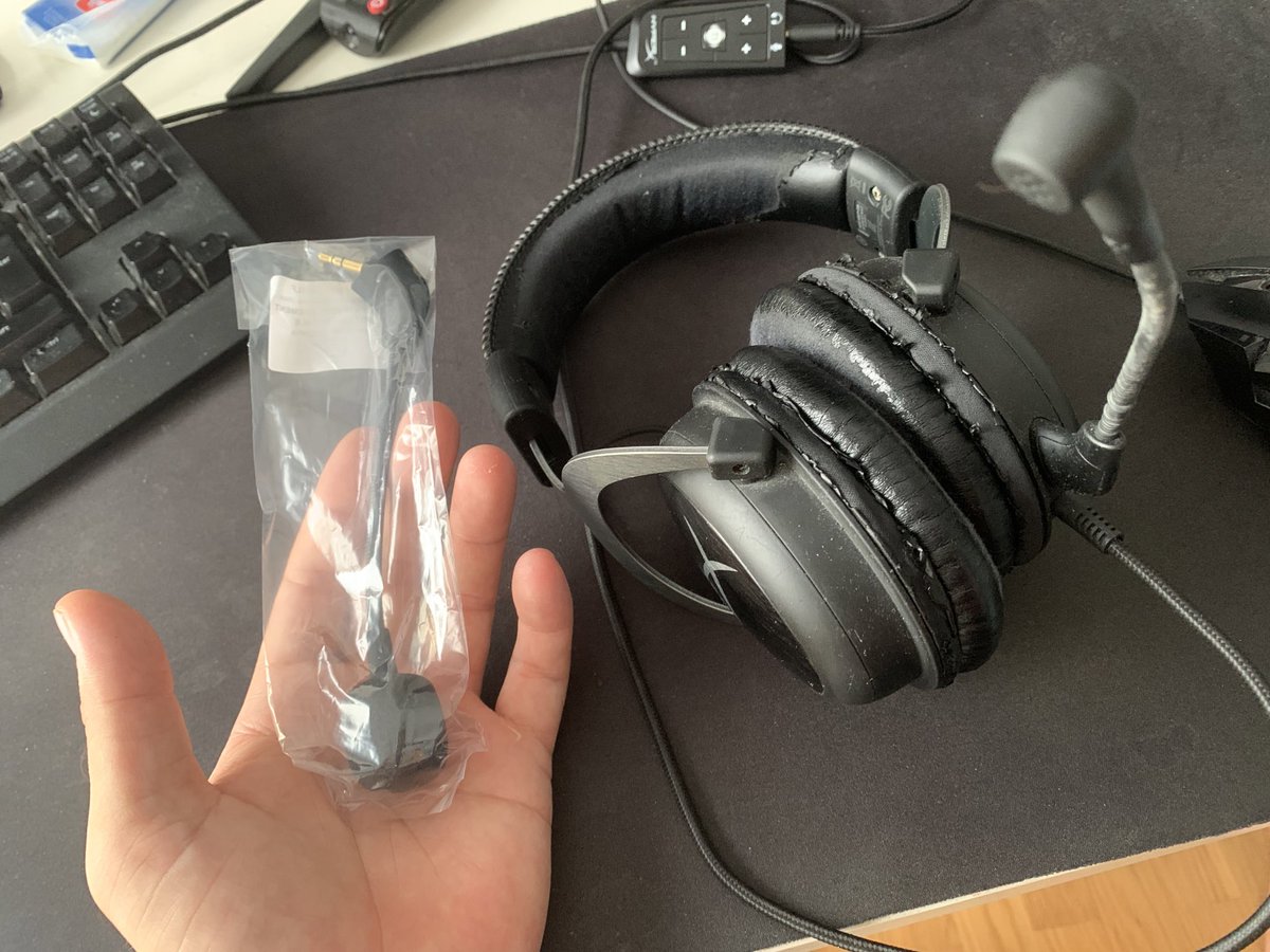 Tony Stark tweet media