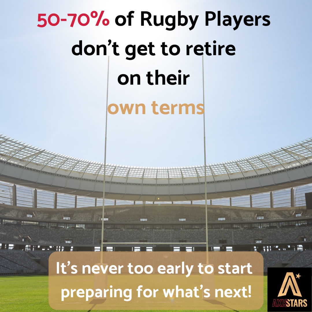 AxisStars tweet media